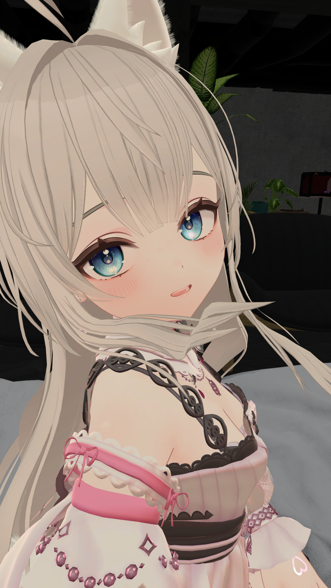 VRChat_2026-06-05_02-48-04.027_1080x1920.png