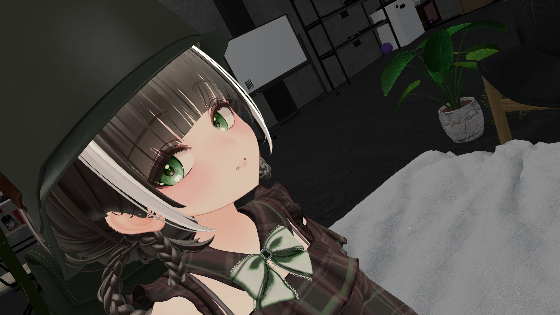 VRChat_2026-05-21_05-27-45.501_1920x1080.png