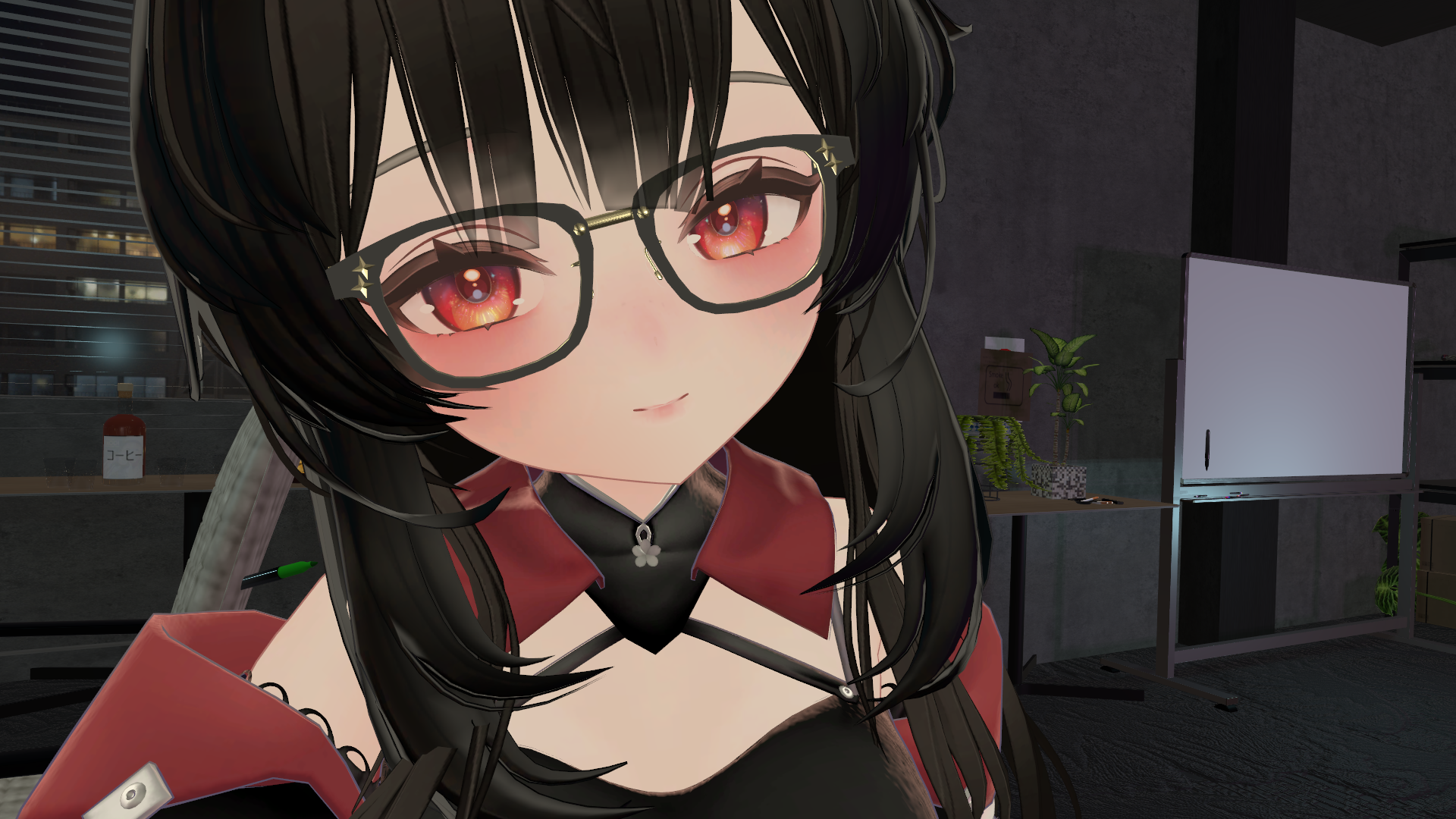 VRChat_2026-06-19_14-21-02.108_1920x1080.png