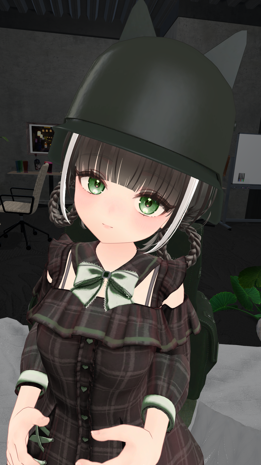 VRChat_2026-04-22_23-41-04.527_1080x1920.png