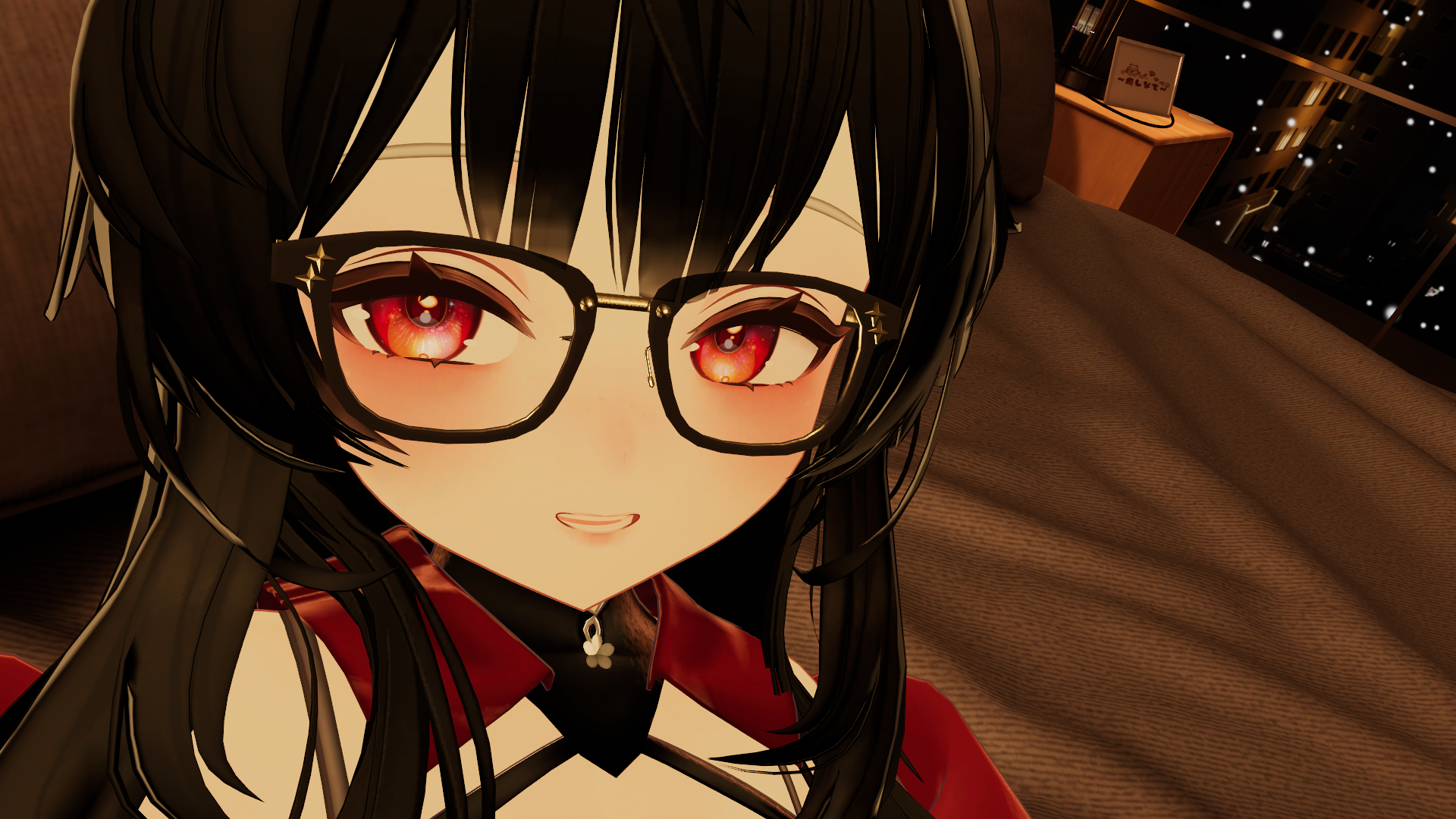 VRChat_2026-03-28_00-53-34.320_1920x1080.png