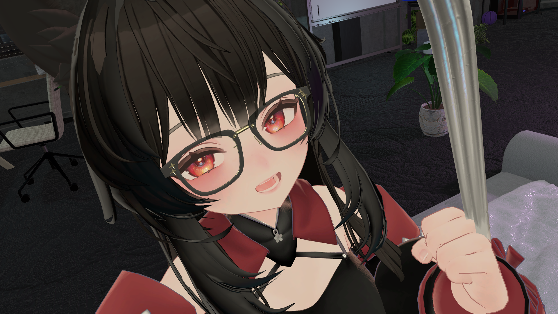 VRChat_2026-06-19_14-21-17.262_1920x1080.png