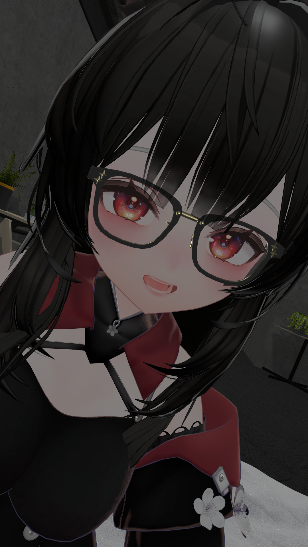 VRChat_2026-04-21_18-01-54.908_1080x1920.png