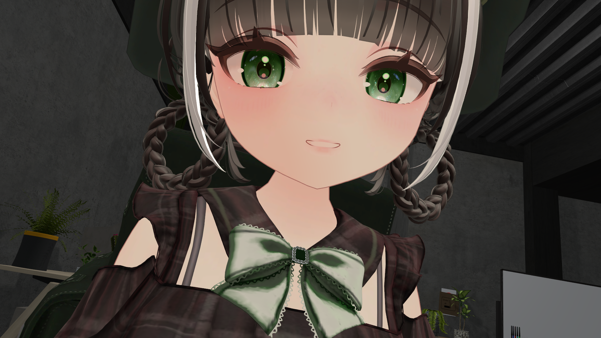 VRChat_2026-05-21_05-27-44.409_1920x1080.png