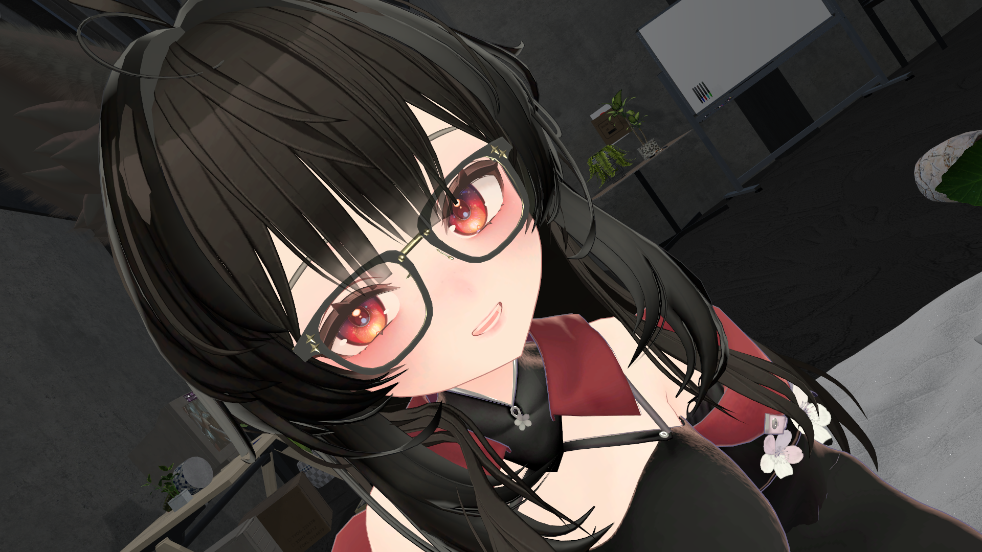 VRChat_2026-04-24_01-51-40.181_1920x1080.png