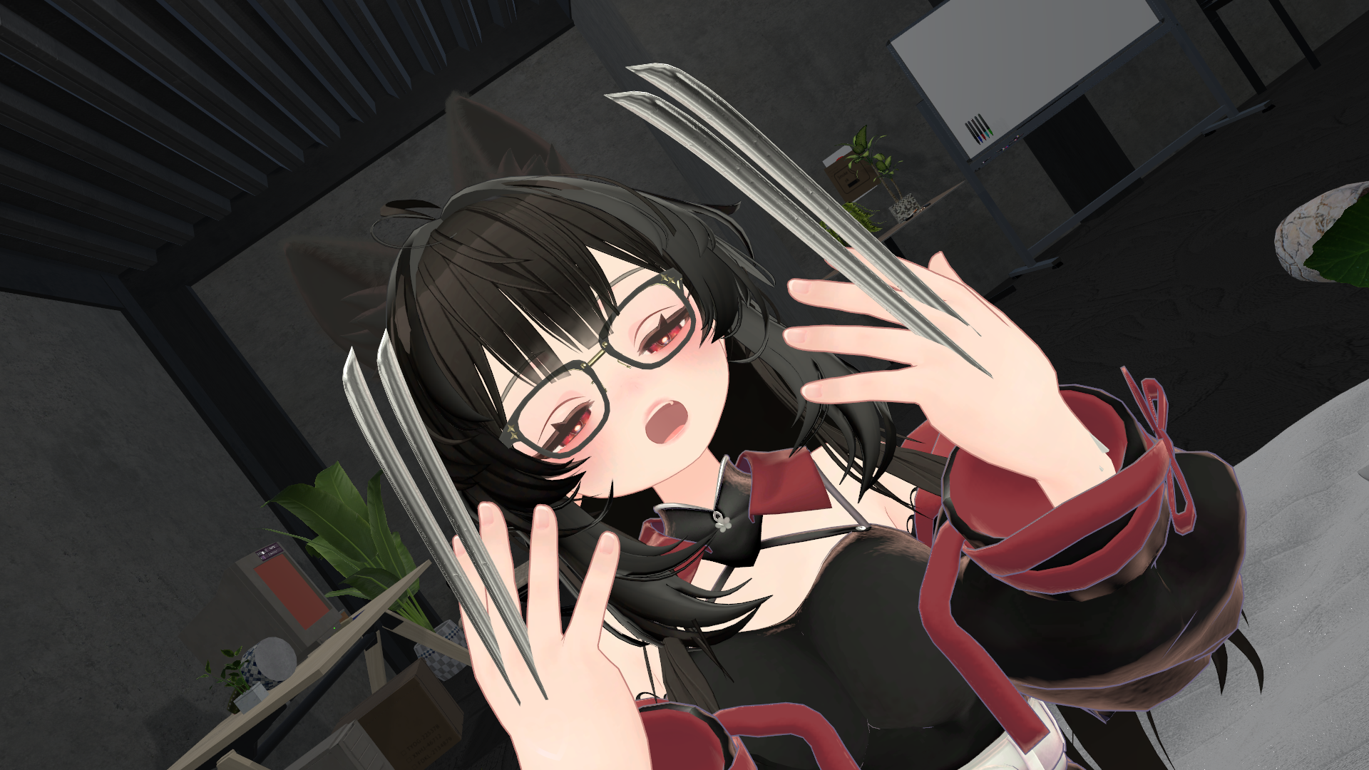 VRChat_2026-04-24_01-50-57.727_1920x1080.png