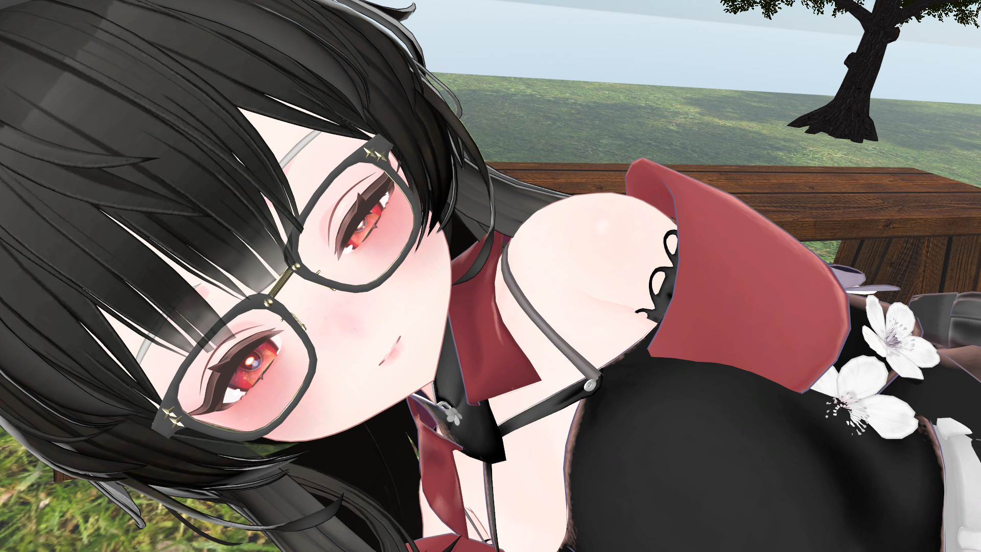 VRChat_2026-04-22_23-50-22.662_1920x1080.png