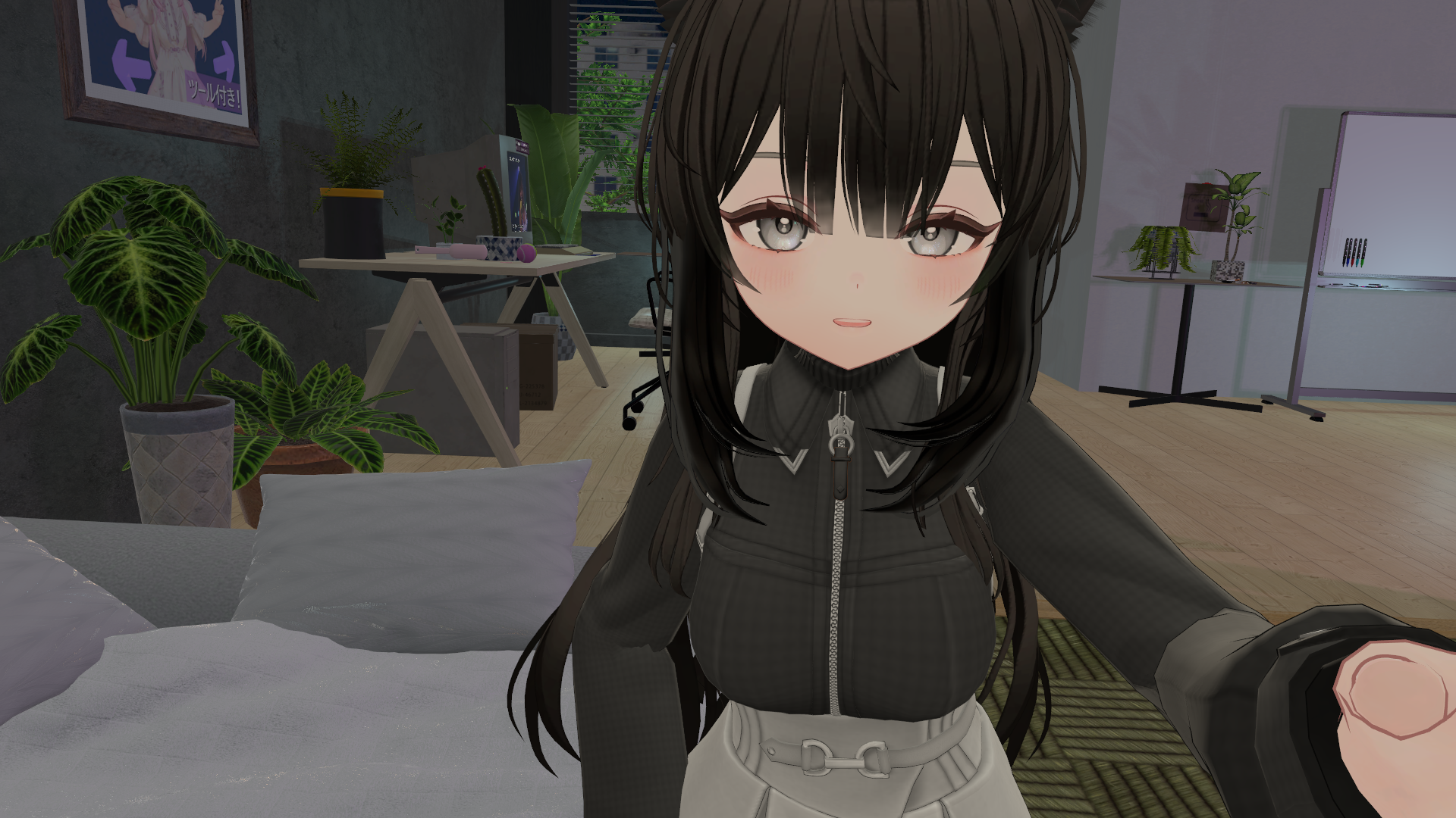 VRChat_2026-09-25_21-11-08.042_1920x1080.png