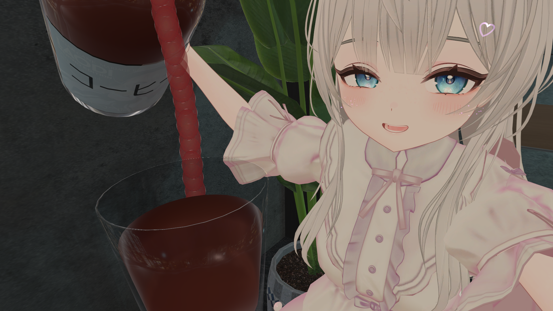 VRChat_2026-06-22_22-13-40.350_1920x1080.png