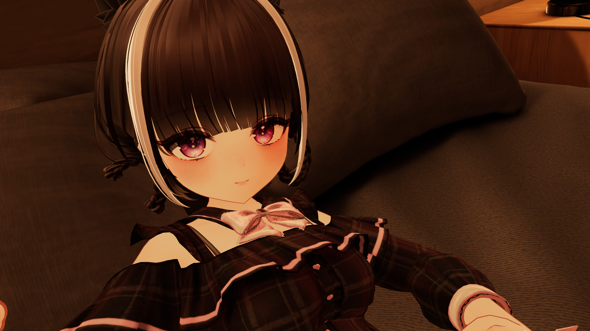 VRChat_2026-04-17_21-00-51.435_1920x1080.png