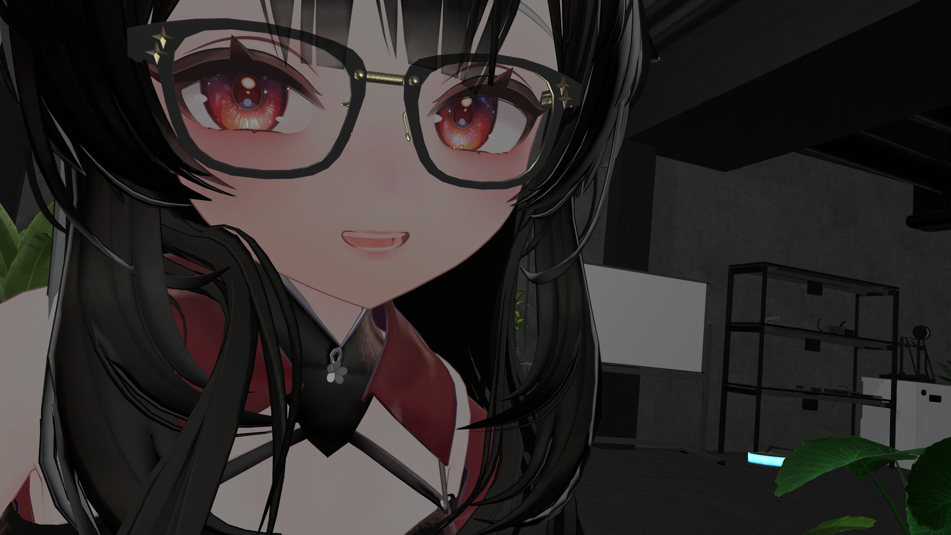 VRChat_2026-04-21_18-02-14.629_1920x1080.png
