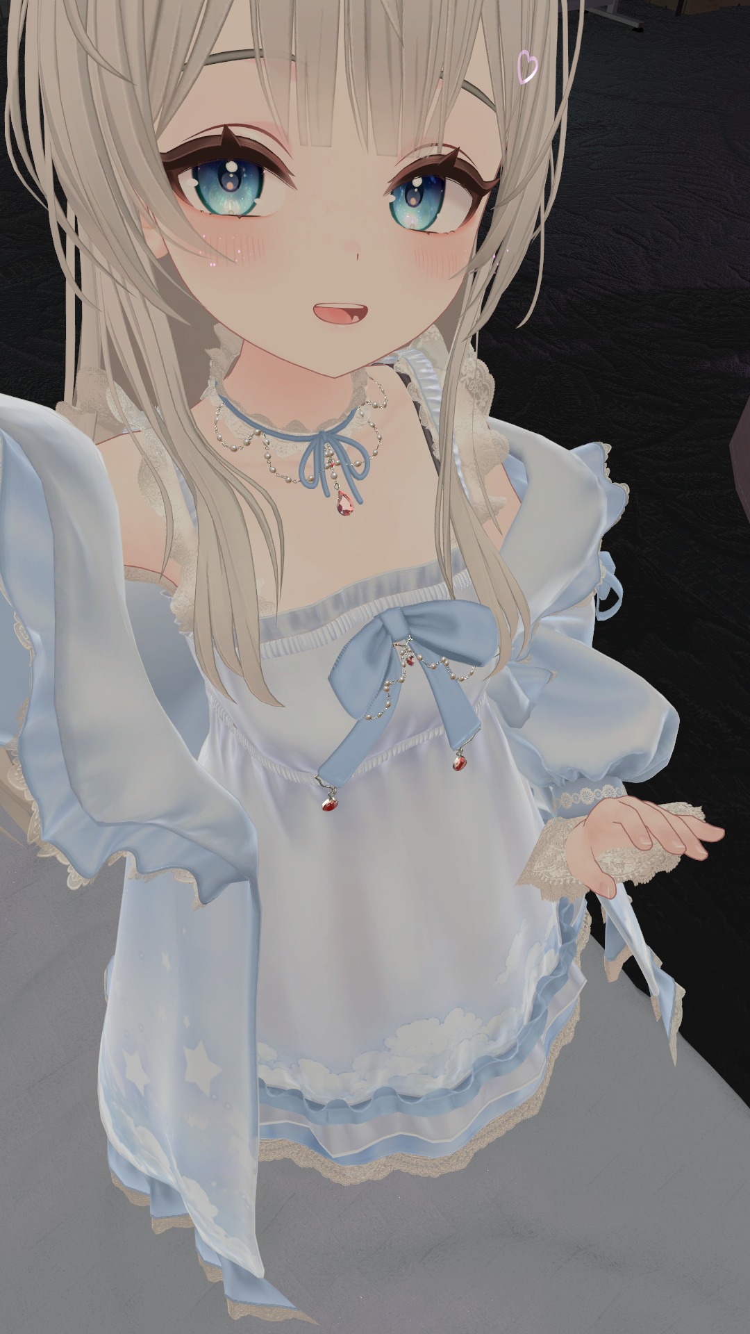 VRChat_2026-07-05_11-54-31.358_1920x1080.png