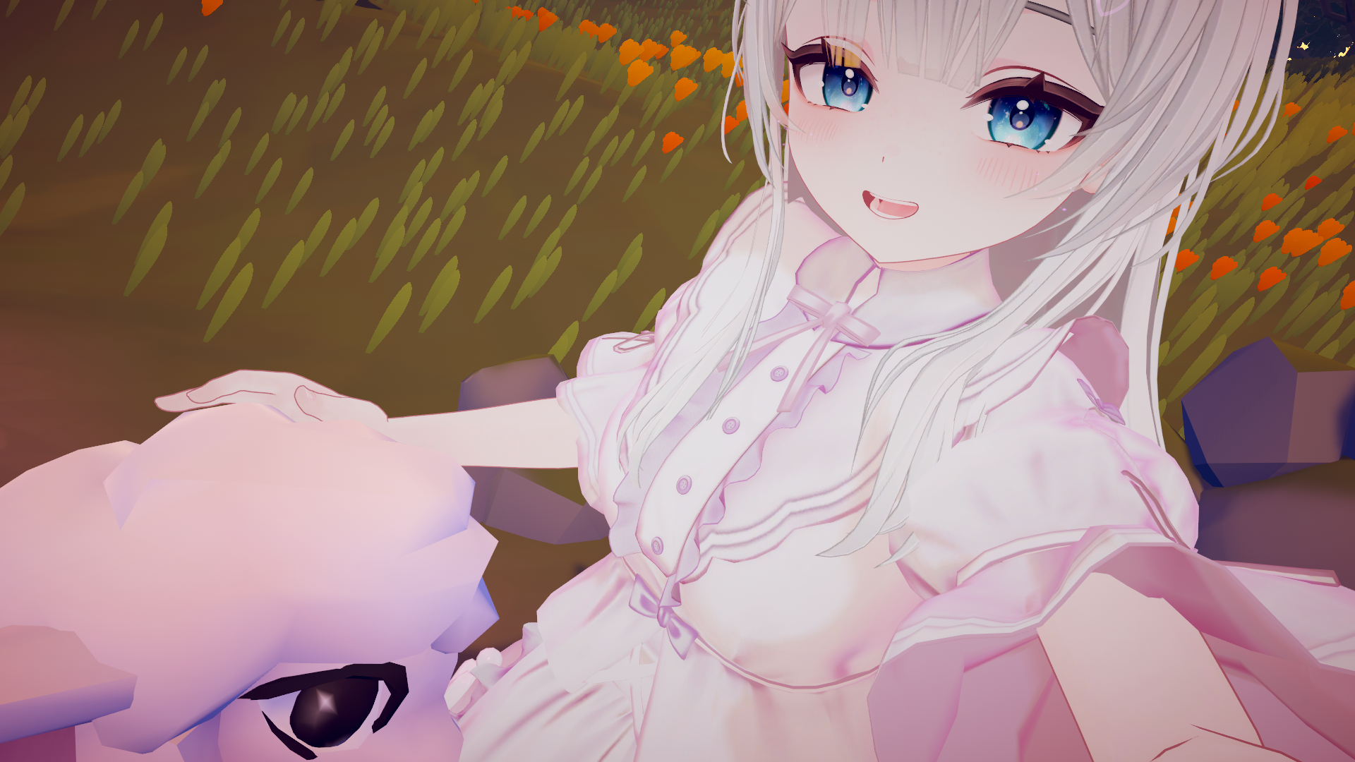 VRChat_2026-06-05_02-34-25.137_1920x1080.png