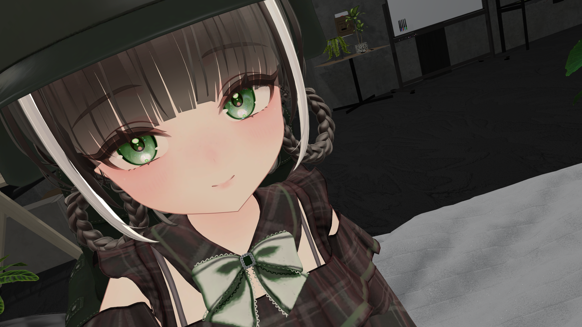 VRChat_2026-05-21_05-27-37.418_1920x1080.png