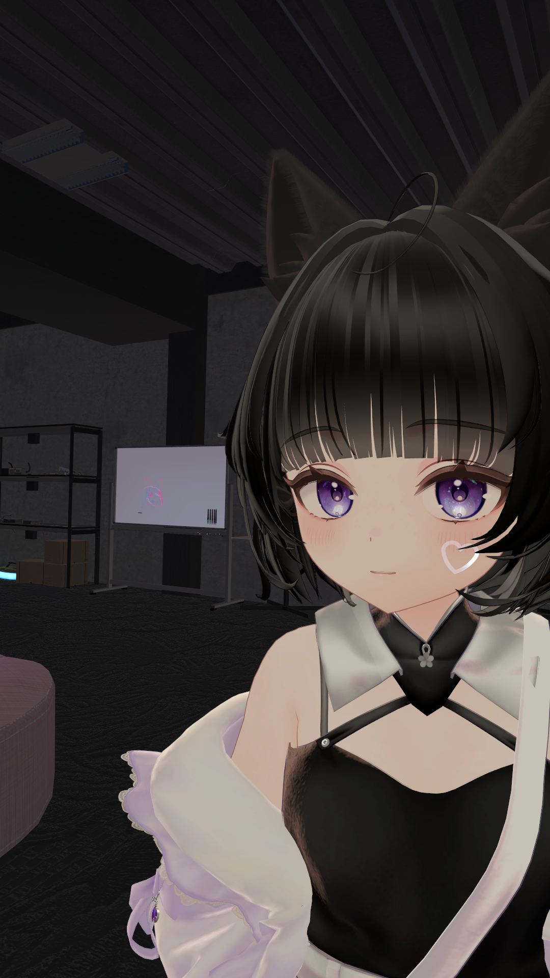 VRChat_2026-08-09_08-34-38.920_1080x1920.png