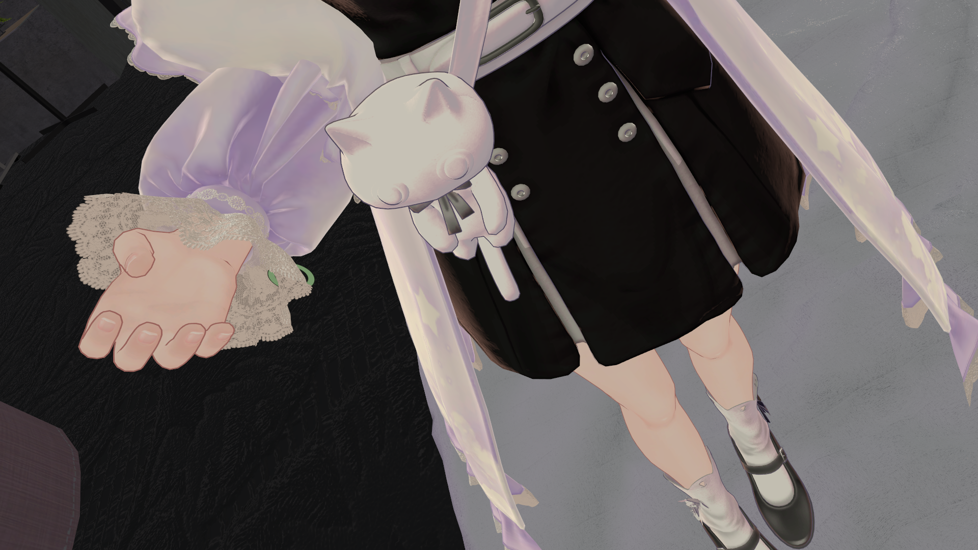 VRChat_2026-08-09_08-35-11.429_1920x1080.png