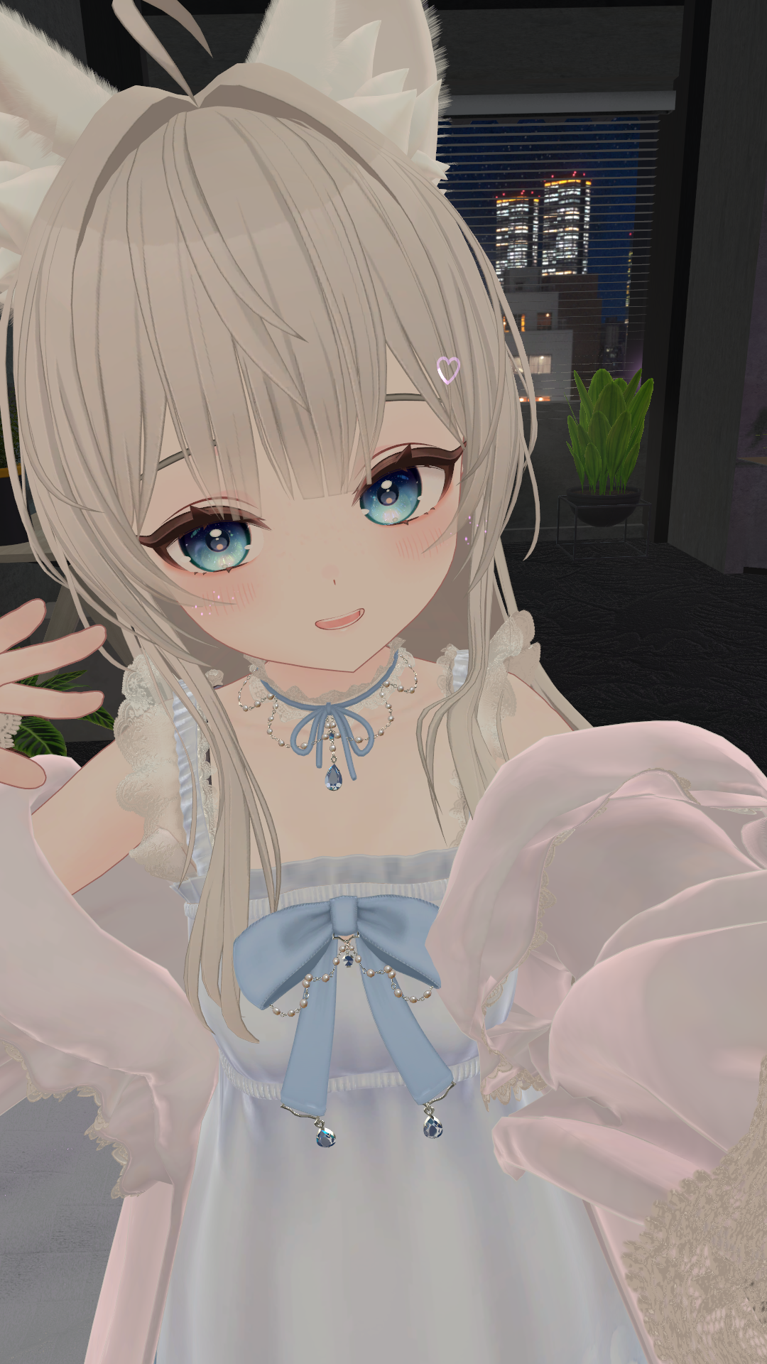 VRChat_2026-07-05_12-18-16.157_1080x1920.png