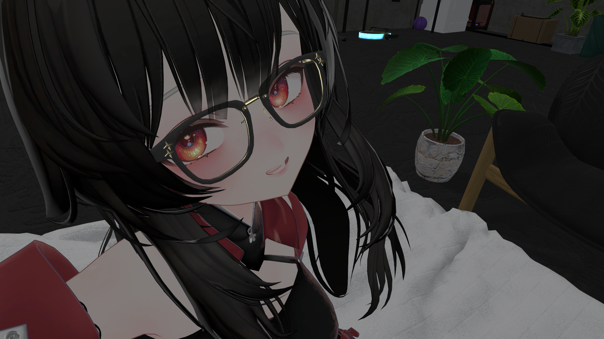 VRChat_2026-04-21_18-02-18.731_1920x1080.png