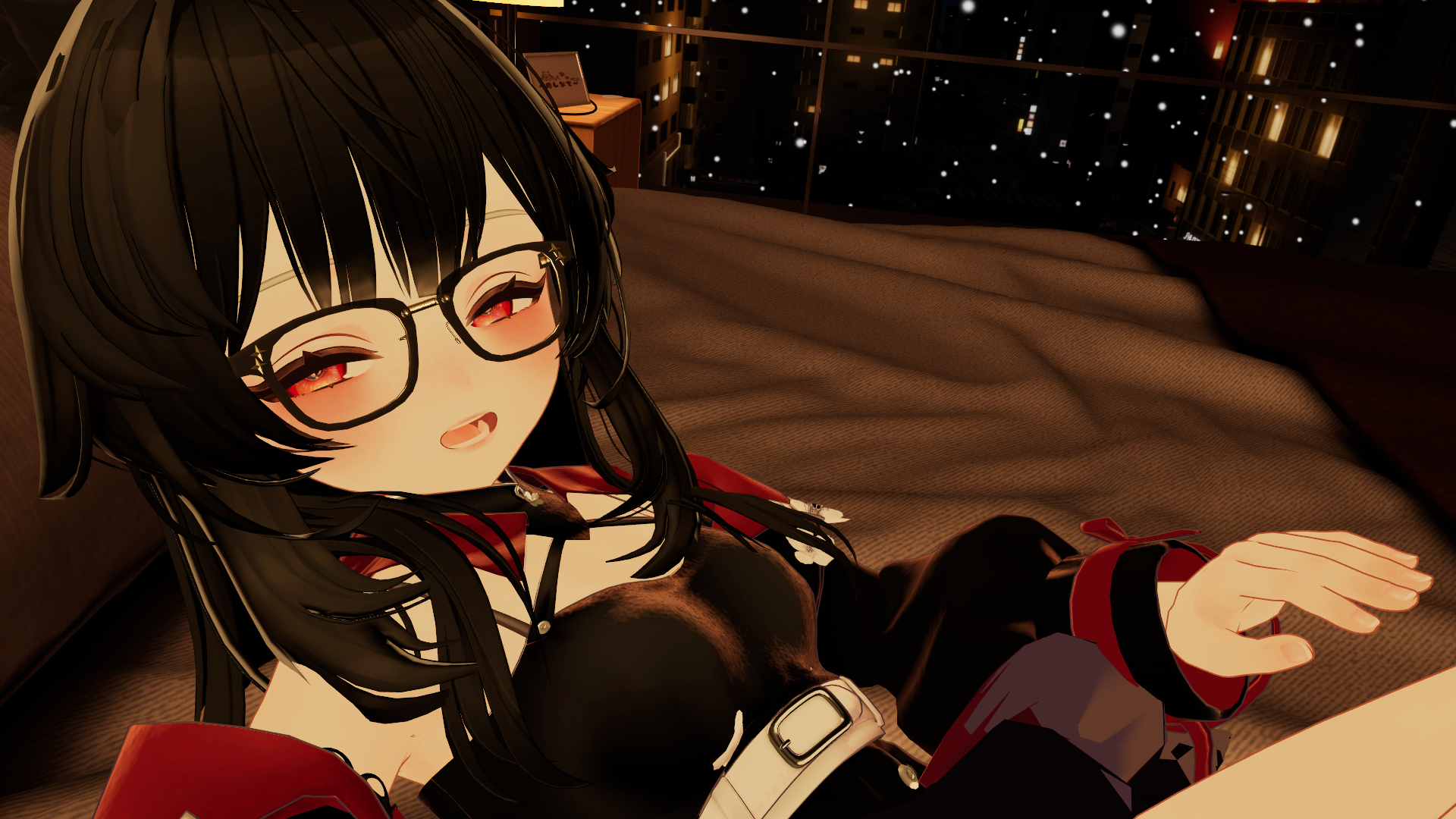 VRChat_2026-03-28_00-54-19.259_1920x1080.png