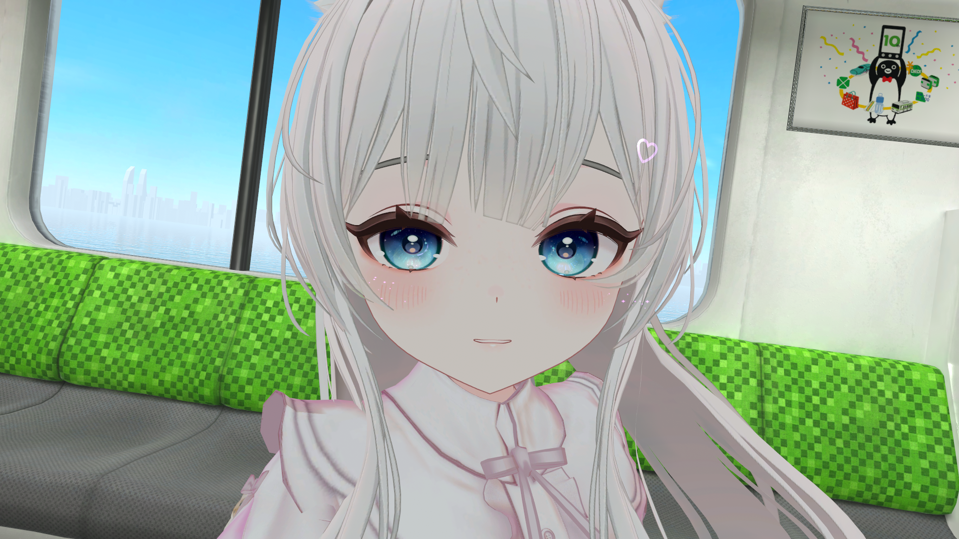 VRChat_2026-03-12_16-01-37.142_1920x1080.png