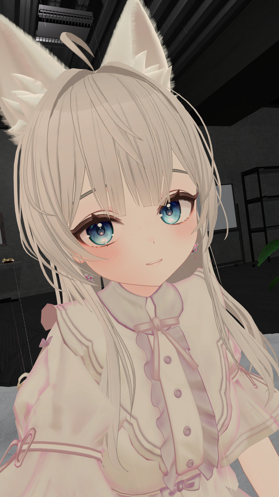 VRChat_2026-05-21_05-26-02.605_1080x1920.png