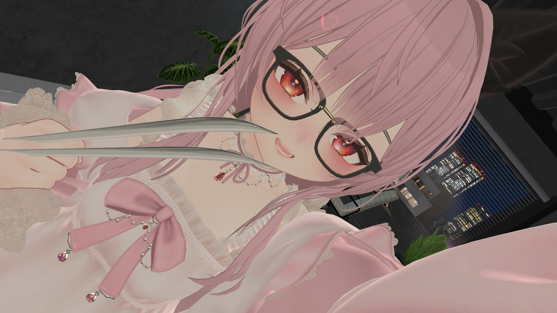 VRChat_2026-07-05_11-31-03.153_1920x1080.png