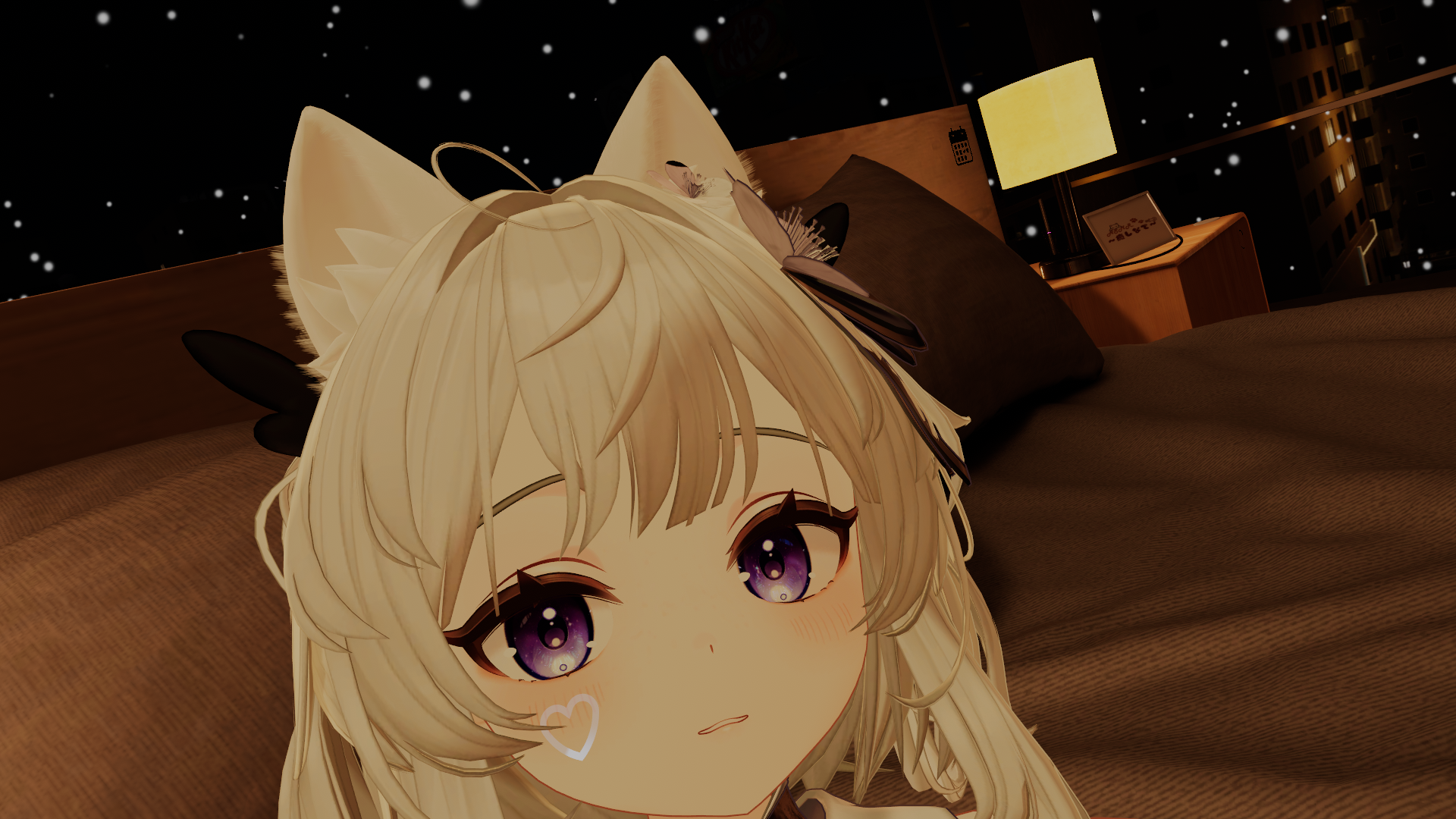 VRChat_2026-03-28_00-55-59.170_1920x1080.png