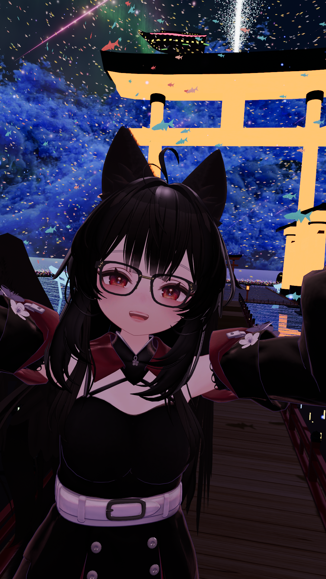 VRChat_2026-04-17_19-13-25.116_1080x1920.png