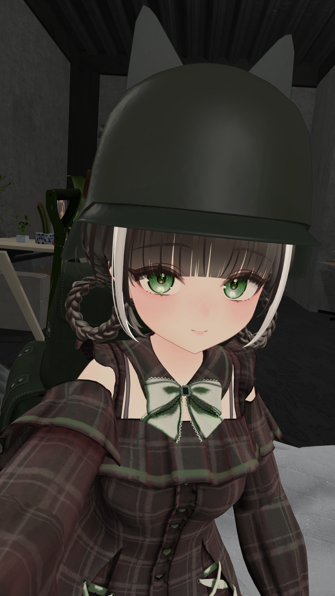 VRChat_2026-05-21_05-27-26.567_1080x1920.png
