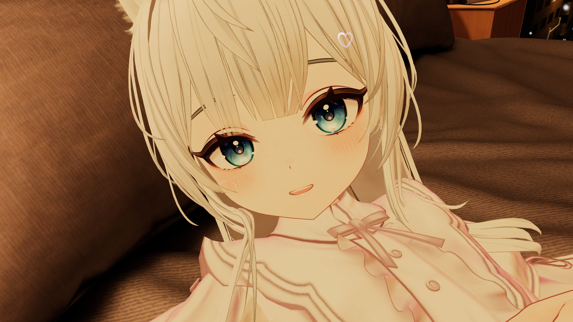 VRChat_2026-03-28_00-54-37.930_1920x1080.png