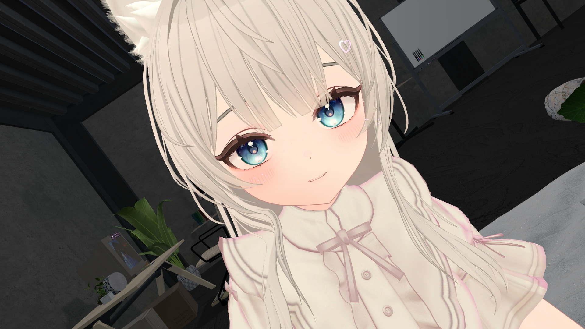 VRChat_2026-04-24_01-51-54.462_1920x1080.png