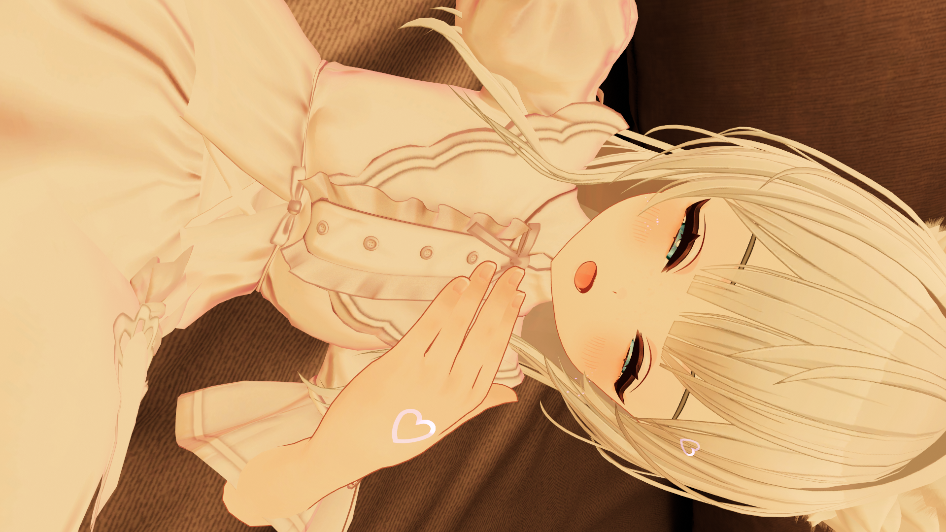 VRChat_2026-03-28_00-57-26.326_1920x1080.png