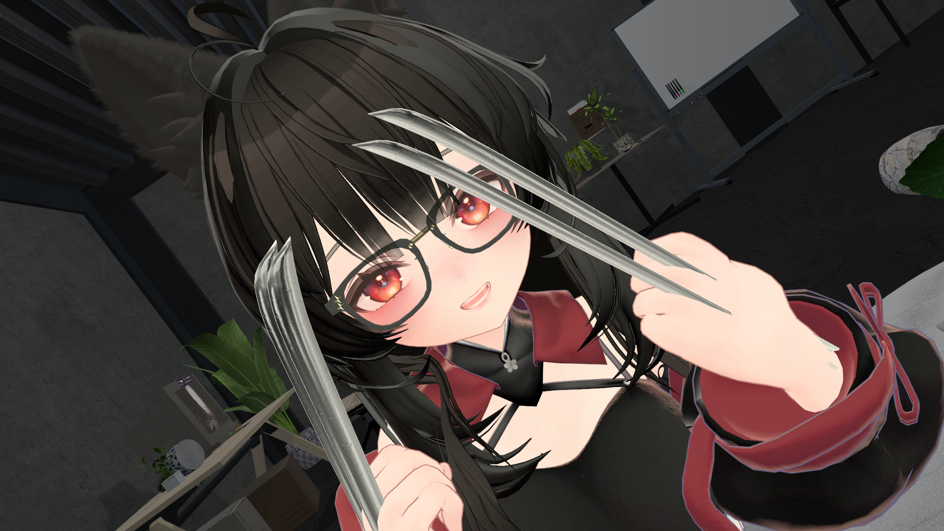 VRChat_2026-04-24_01-51-19.112_1920x1080.png