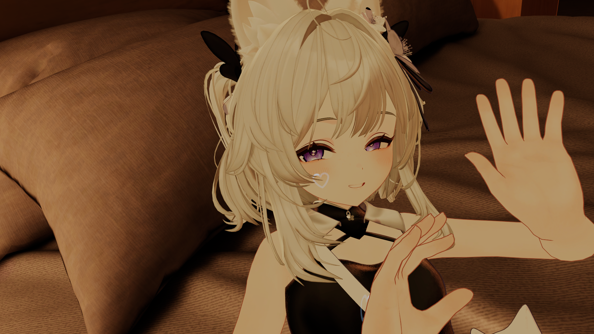 VRChat_2026-03-28_00-55-27.891_1920x1080.png