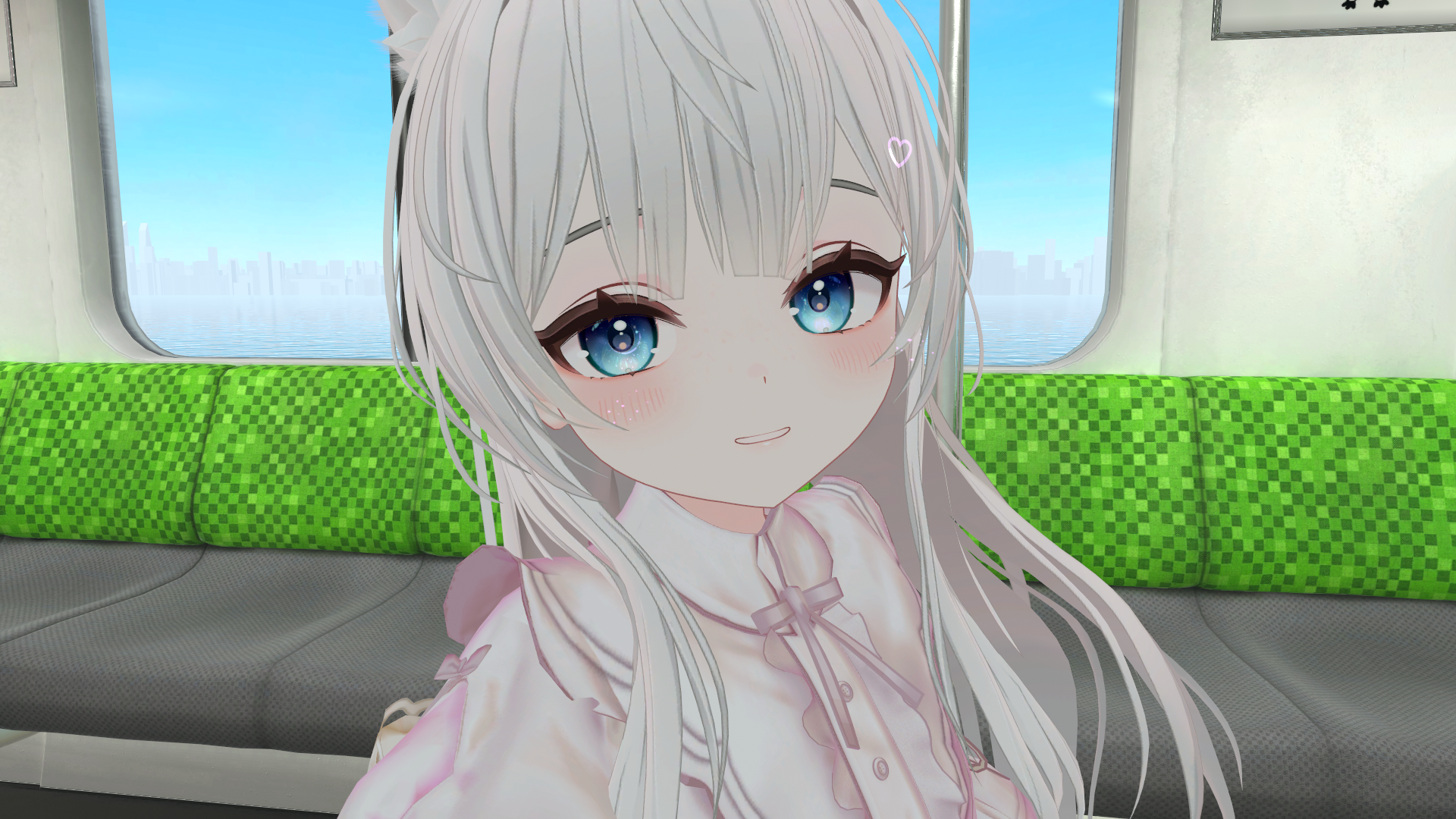 VRChat_2026-03-12_16-01-57.298_1920x1080.png