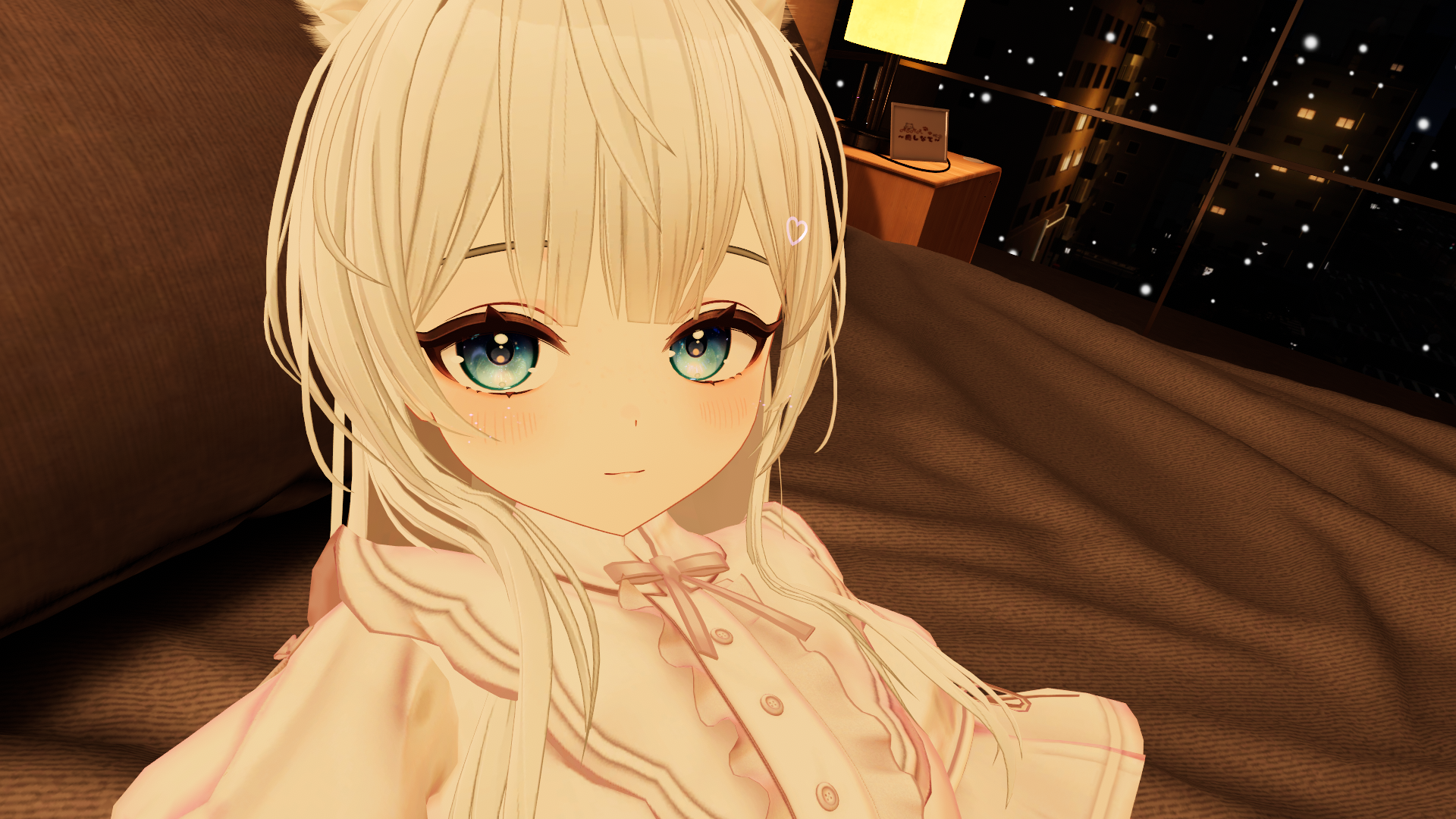 VRChat_2026-03-28_00-57-29.759_1920x1080.png