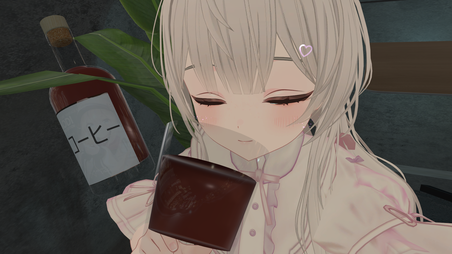 VRChat_2026-06-22_22-14-44.602_1920x1080.png