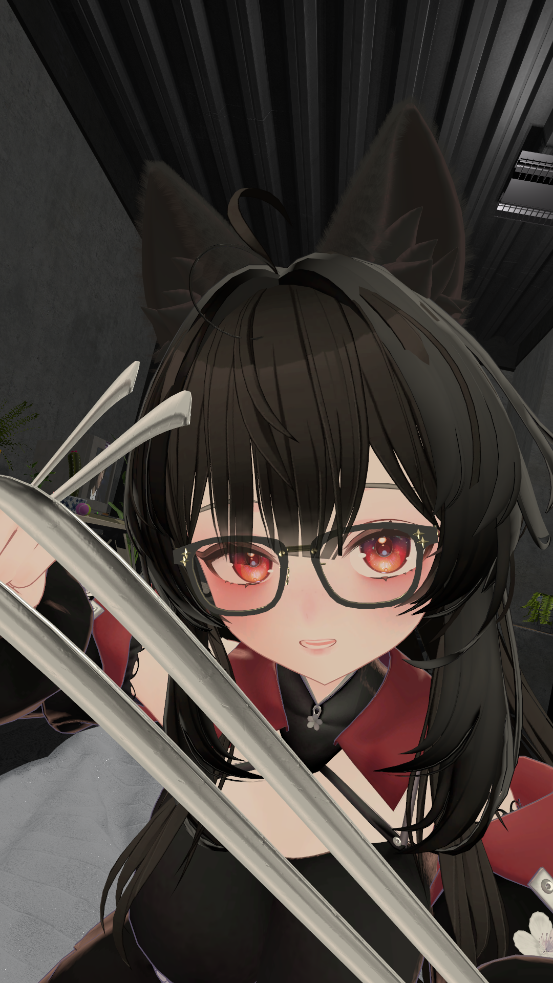VRChat_2026-05-21_05-24-44.185_1080x1920.png