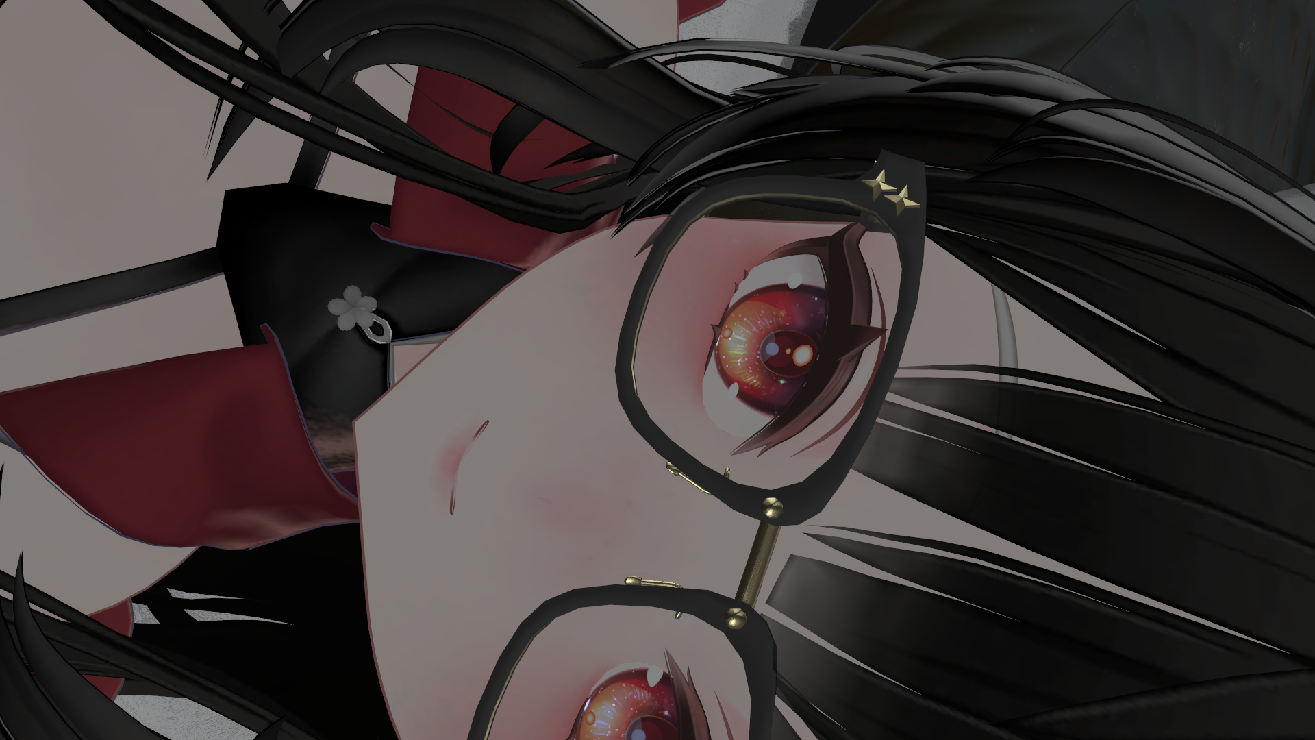 VRChat_2026-04-21_18-01-48.883_1920x1080.png