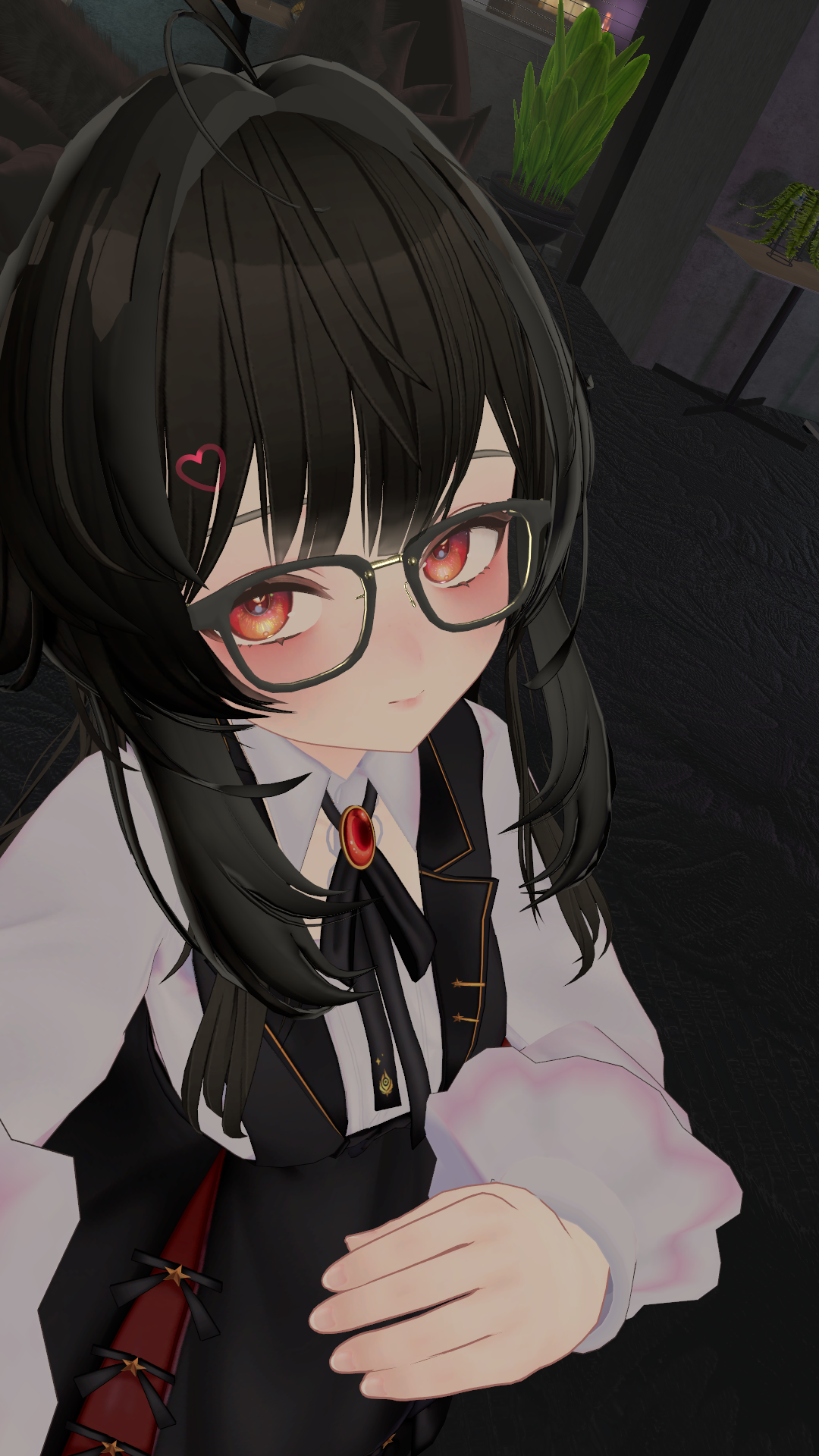 VRChat_2026-07-05_09-53-52.352_1920x1080.png