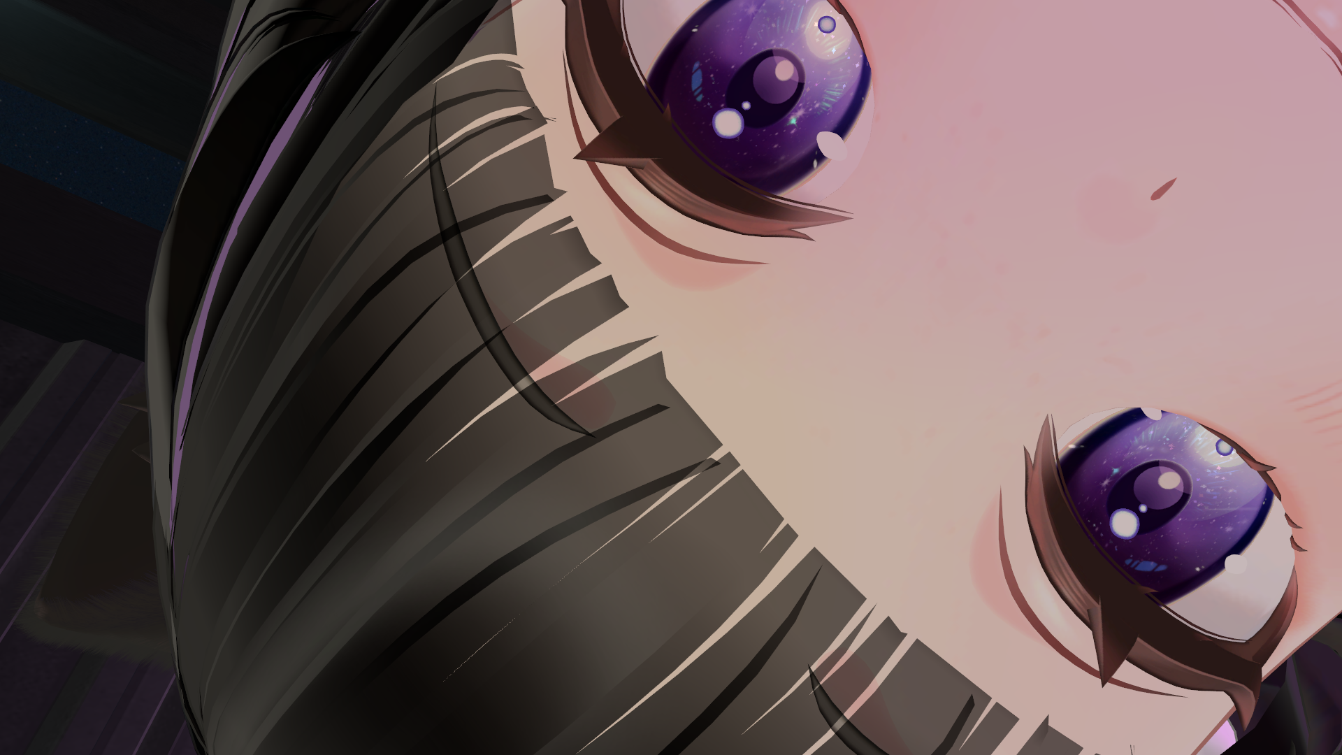VRChat_2026-08-09_08-36-29.178_1920x1080.png