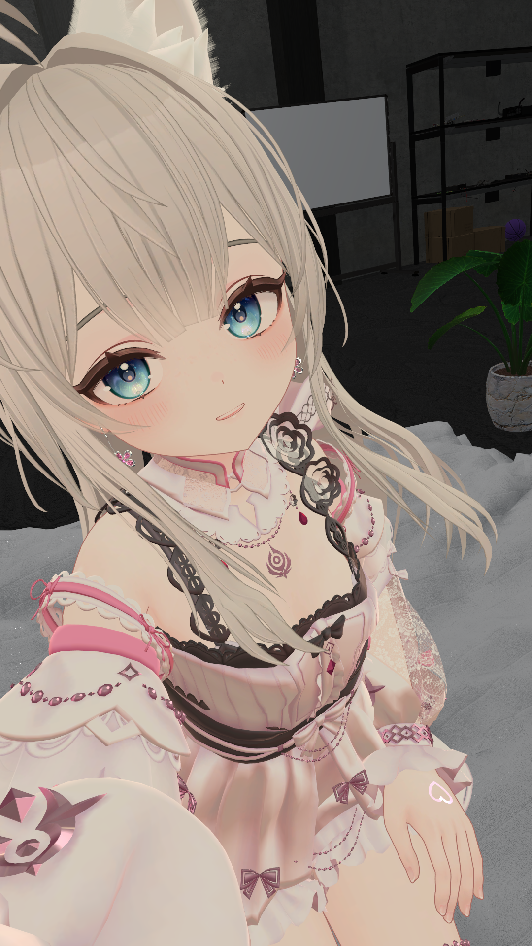 VRChat_2026-06-05_02-46-43.954_1080x1920.png