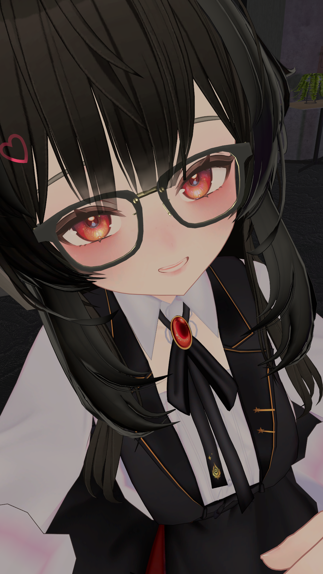 VRChat_2026-07-05_09-54-11.754_1080x1920.png