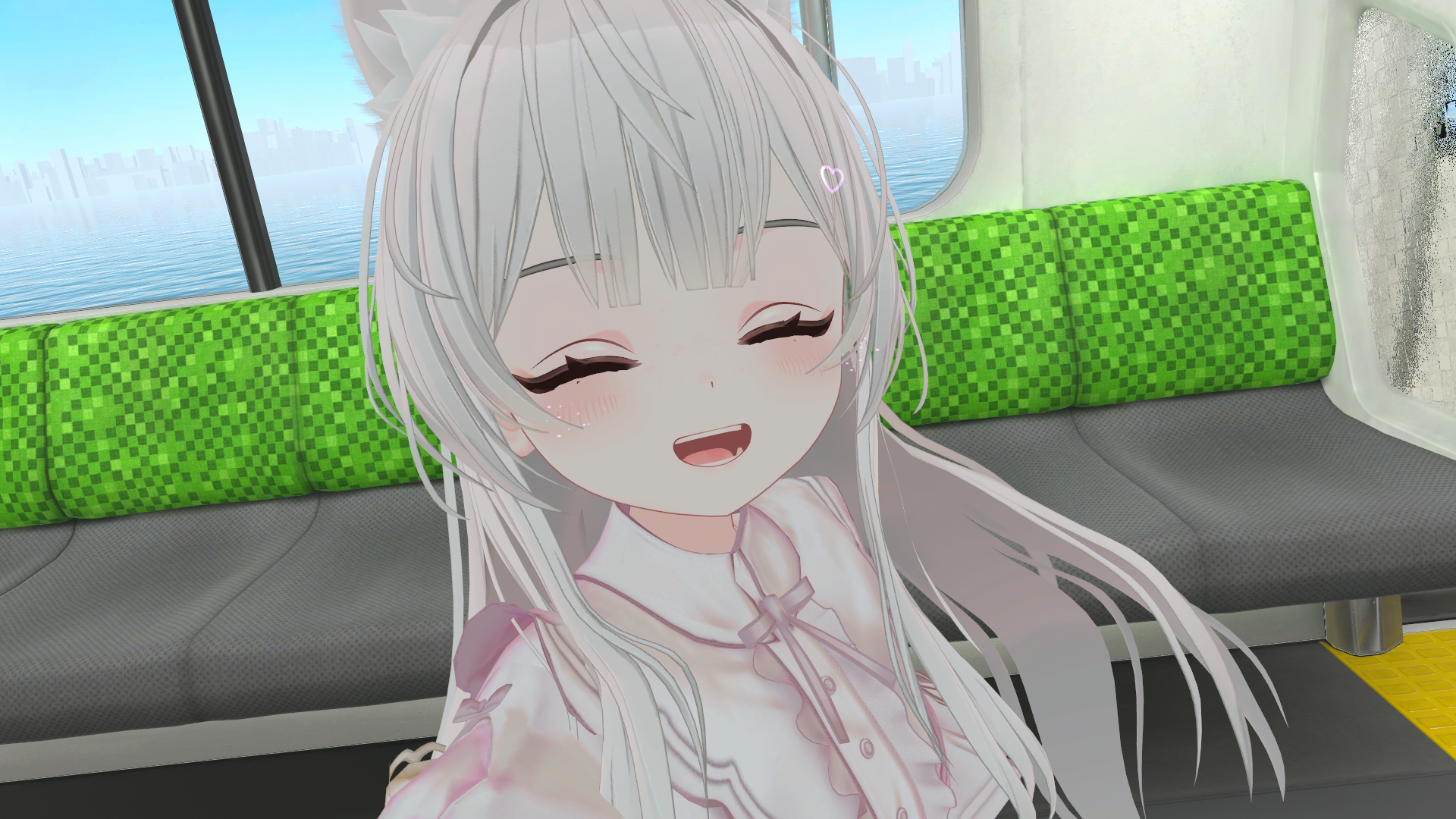 VRChat_2026-03-12_16-01-54.698_1920x1080.png
