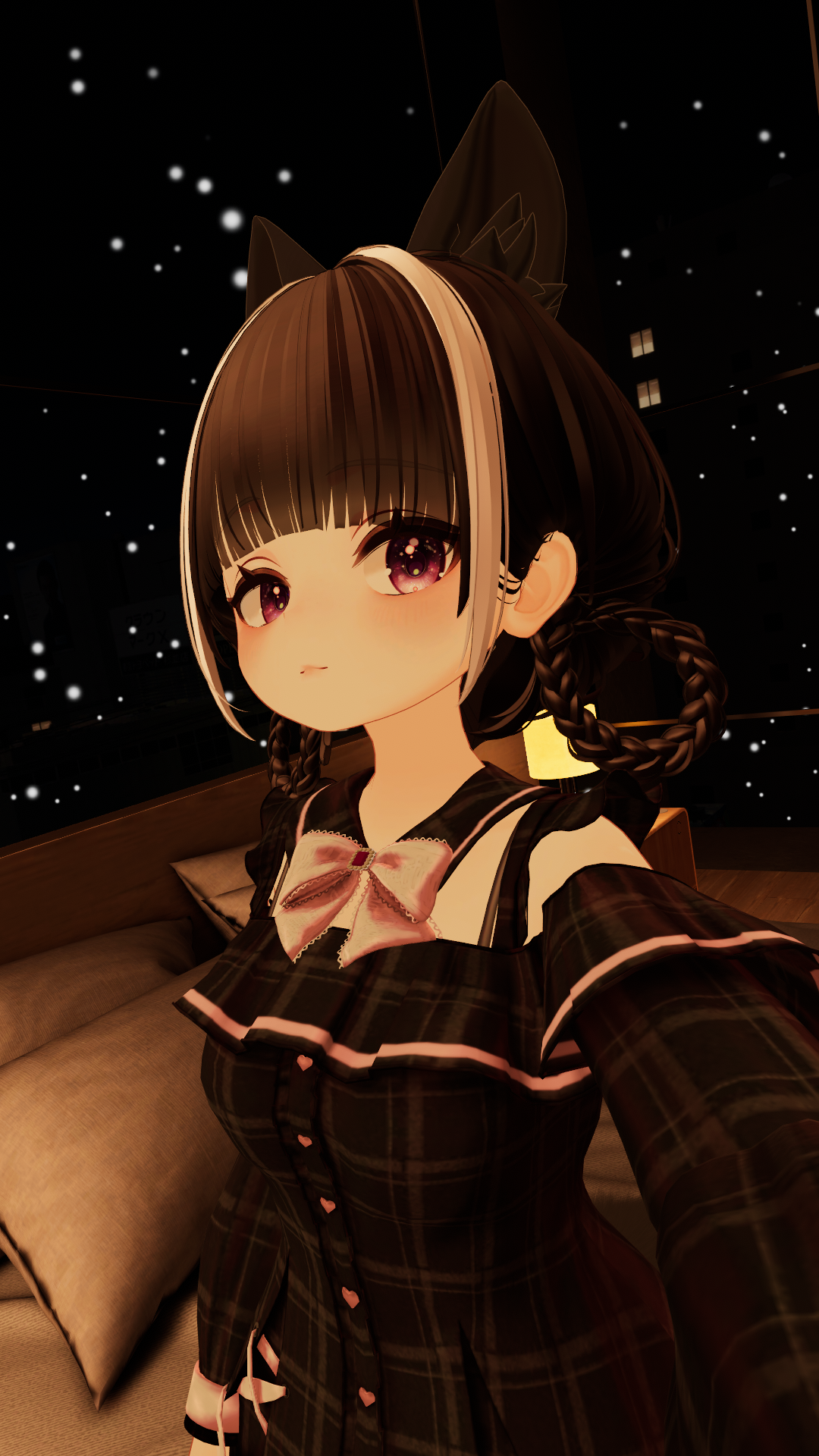 VRChat_2026-04-03_14-45-00.774_1080x1920.png