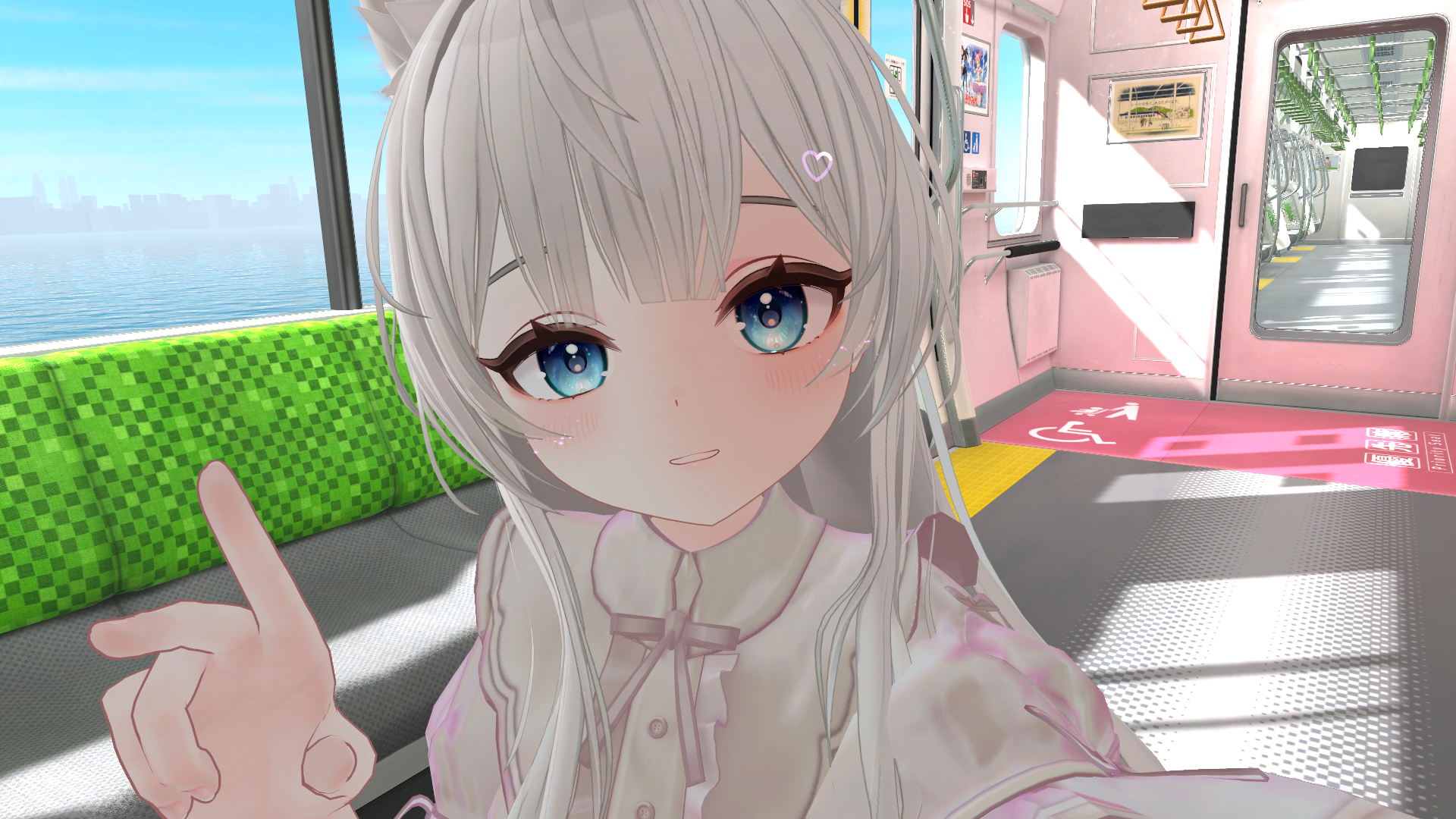 VRChat_2026-03-12_16-01-29.324_1920x1080.png