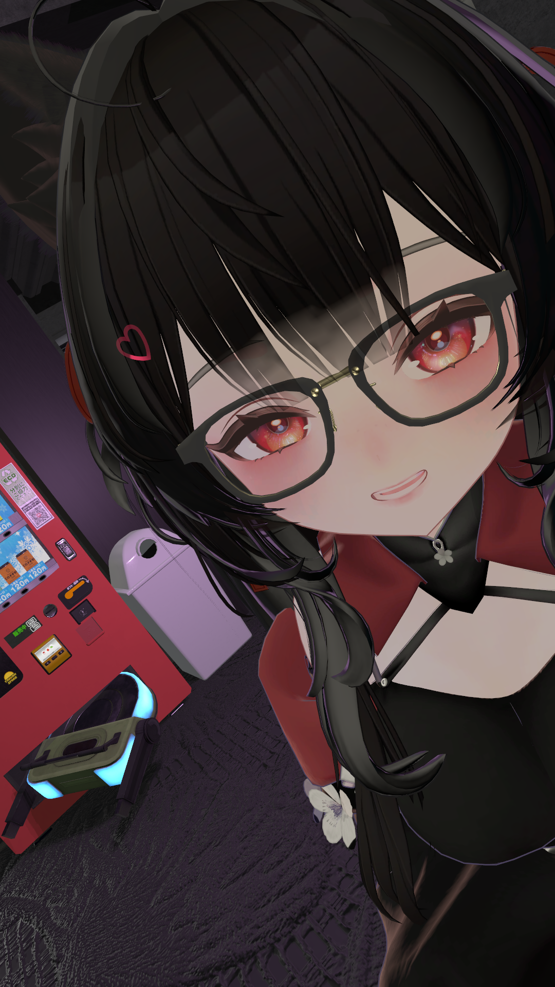 VRChat_2026-06-20_00-39-25.694_1080x1920.png