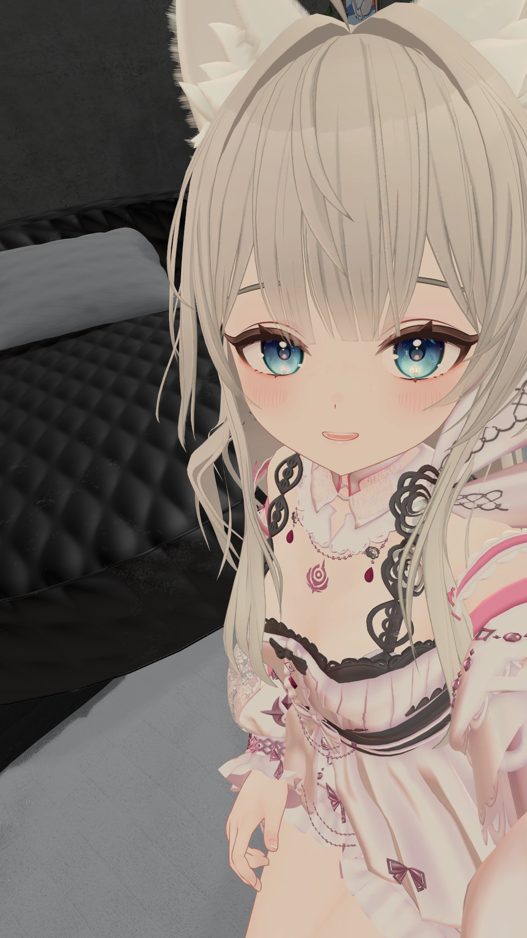 VRChat_2026-06-05_02-48-15.580_1080x1920.png