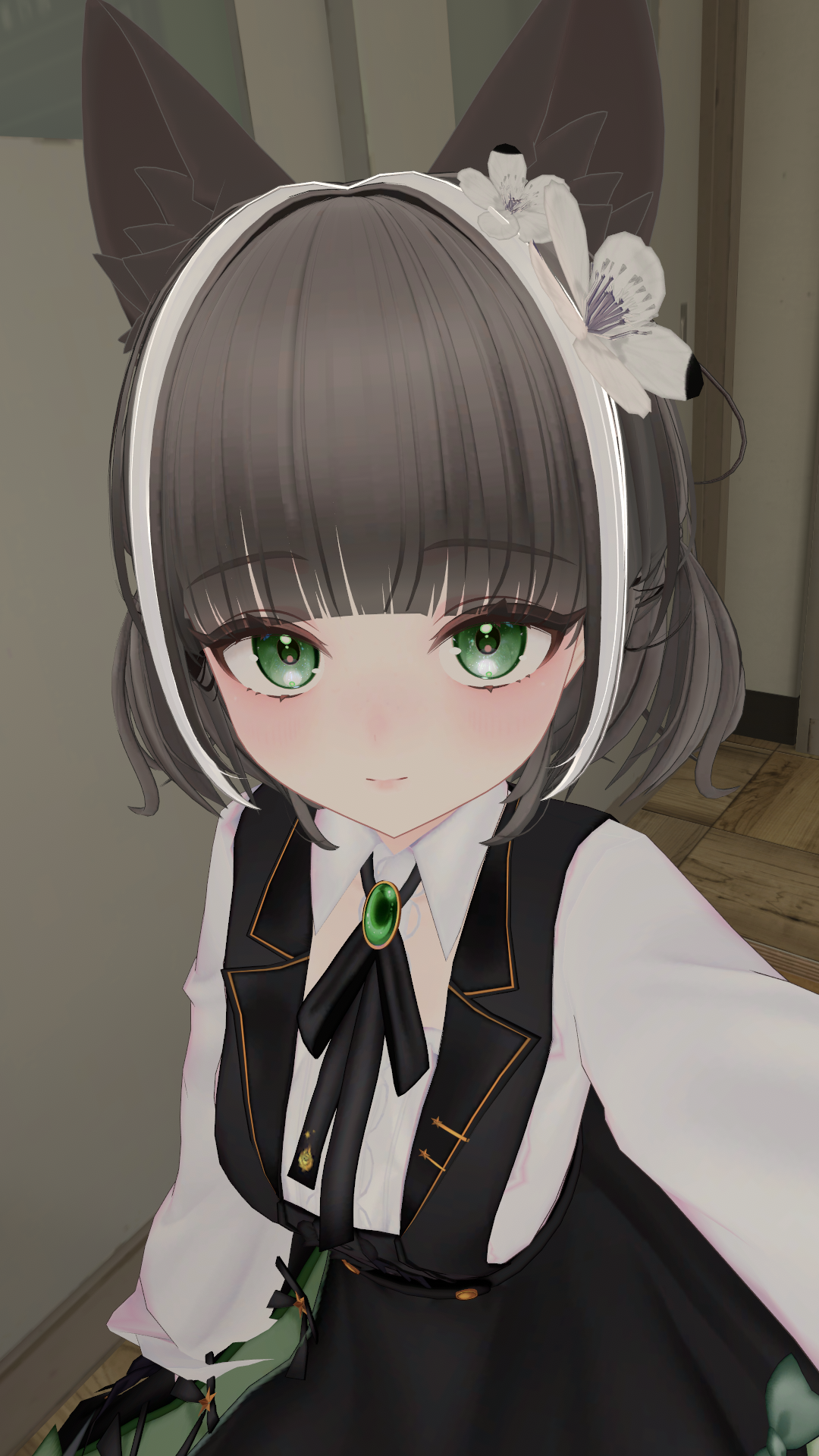 VRChat_2026-07-09_07-19-31.755_1080x1920.png