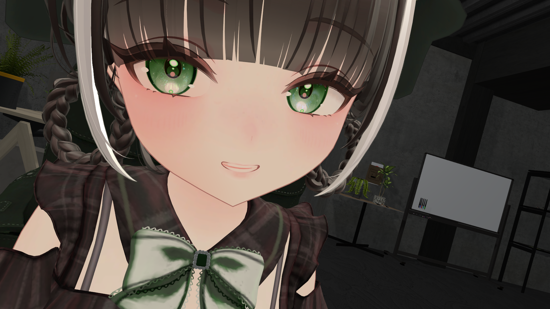 VRChat_2026-05-21_05-27-49.187_1920x1080.png